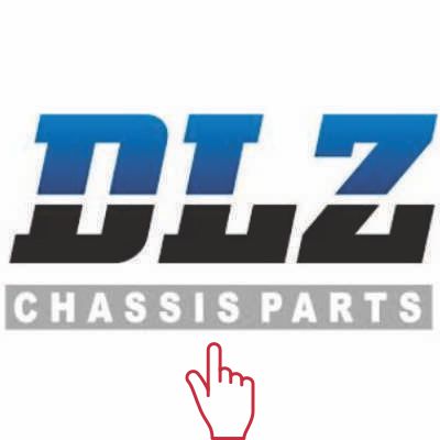 DLZ