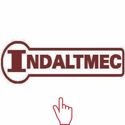 Indaltmec