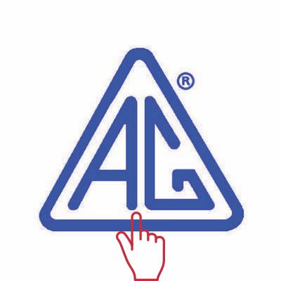 AG