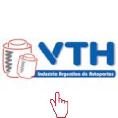 VTH