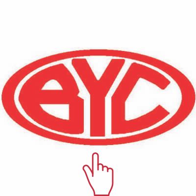 BYC