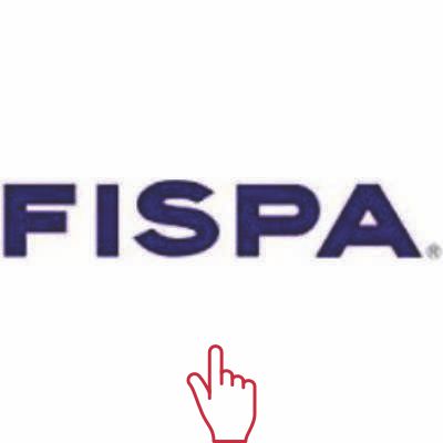 Fispa