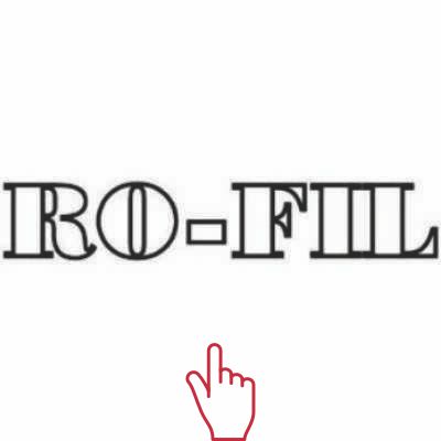 Ro-Fil