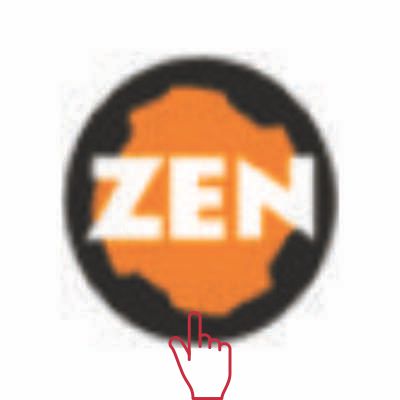 ZEN