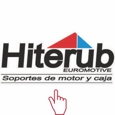 Hiterhub