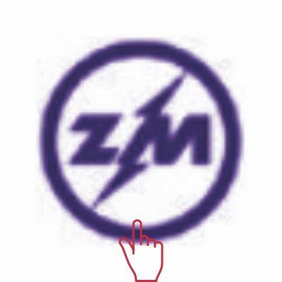 ZM