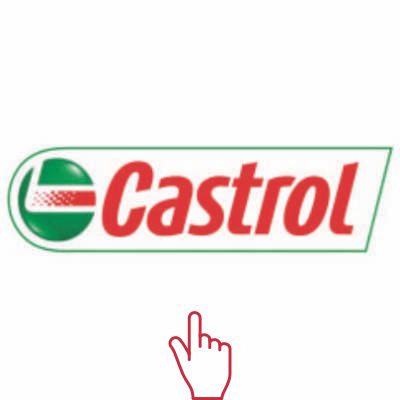 Castrol