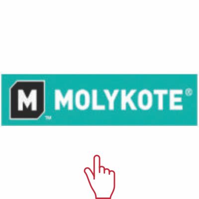 Molykote