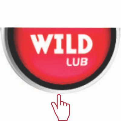 Wild Lub