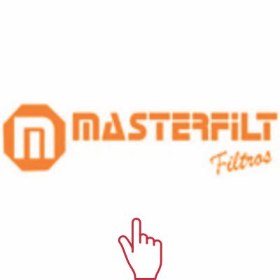 Masterfilt