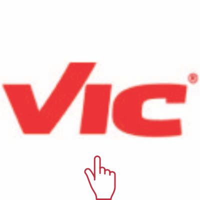 VIC