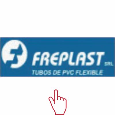 Freplast