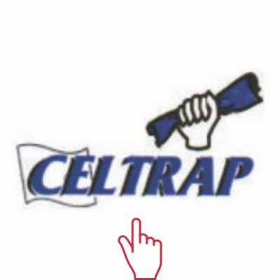 Celtrap