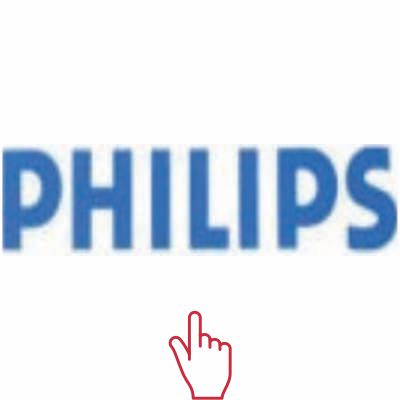 Phillips