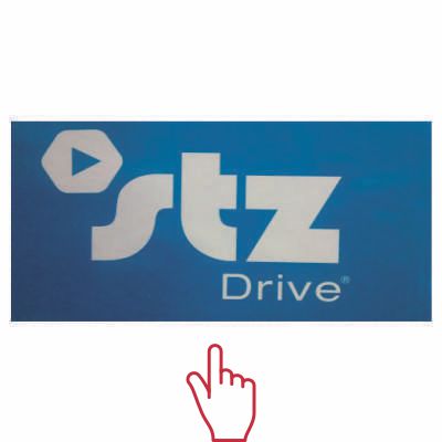 STZ