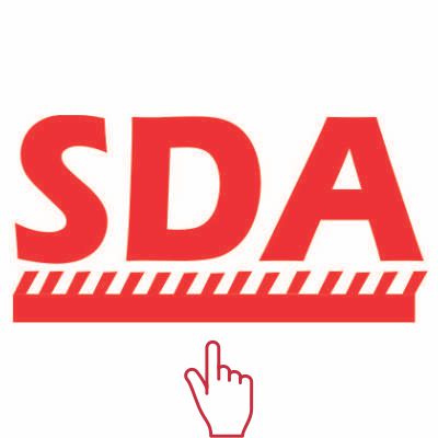 SDA