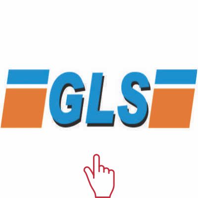 GLS