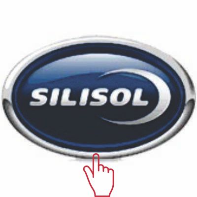 Silisol