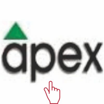 Apex