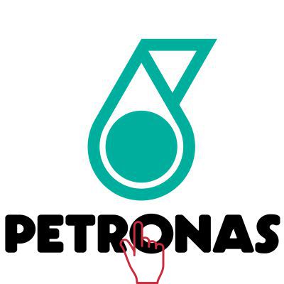 Petronas