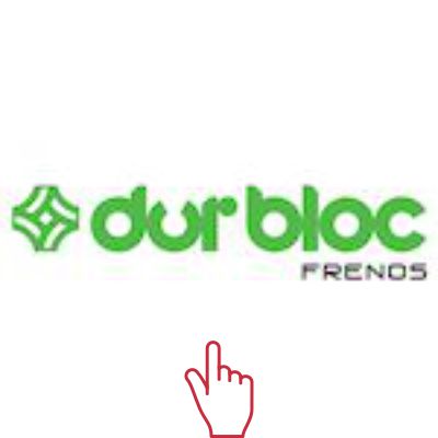 Durbloc