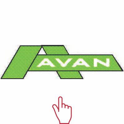 Avan