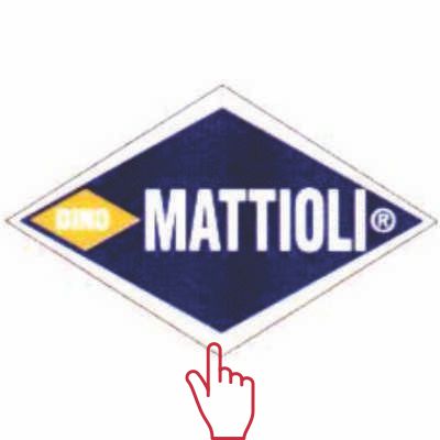 Mattioli