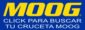 Buscador de crucetas