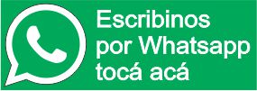 Contactanos por WhatsApp